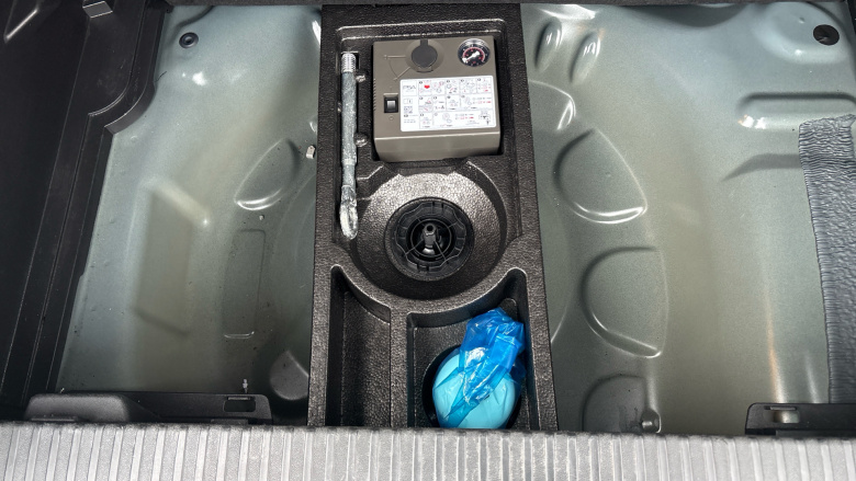 Citroen C3 Aircross 1.2 PureTech 110 C-Series Edition 5dr Petrol Hatchback